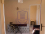 Image de الحمامات إقامة رشدي السعيدي 