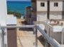 Image de RESIDENCE HOUCEM ZWAOUI