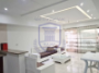 Image de RESIDENCE PALMIER HAMEM LAGHZEZ