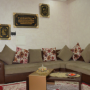 Image de المهدية إقامة مايوركة الرجيش