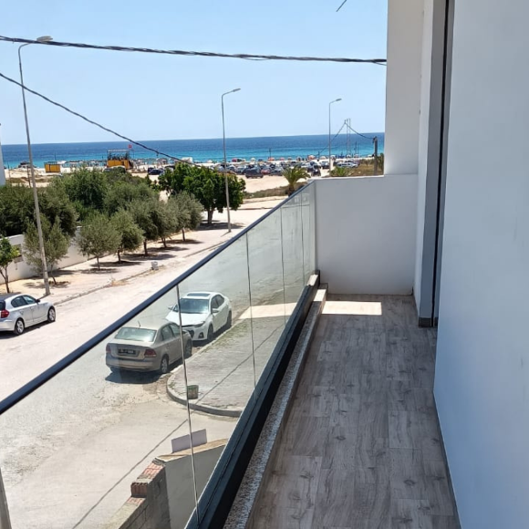 Image de المعمورة  إقامة خليل سلامة