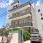 Image de RESIDENCE TURKIA HAMEM LAGHZEZ
