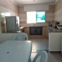 Image de RESIDENCE TURKIA HAMEM LAGHZEZ