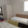 Image de RESIDENCE TURKIA HAMEM LAGHZEZ