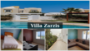 Image de ZONE TOURISTIQUE  ZARZIS (السواحل)