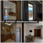 Image de RESIDENCE L'ORIENT BIZERTE RAFRAF