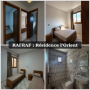 Image de RESIDENCE L'ORIENT BIZERTE RAFRAF